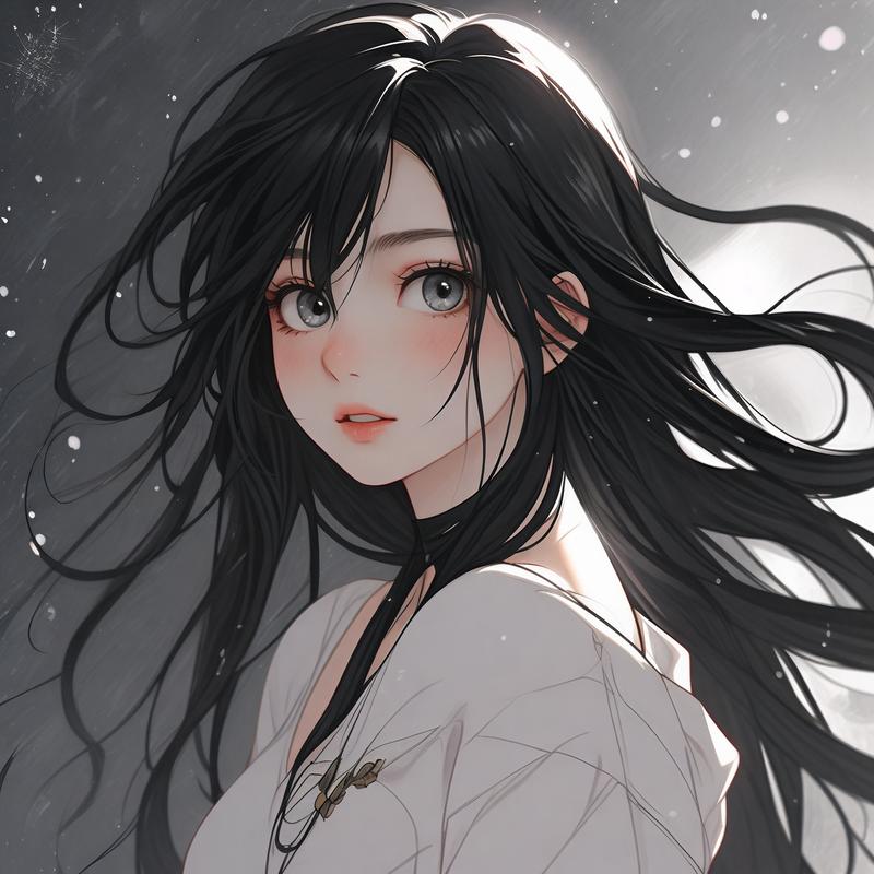 锕锕锕锕锕锕锕好长好深在线观看国产区丝袜美腿在线观看|羞羞视频免费网站男男|亚洲熟少妇一二三区_国产精品久久久国产a级|国产日韩一区二区天美麻豆|丝袜制服中文字幕|色婷婷精品大视频在线蜜桃视频|同一家饭店，外卖堂食大不同